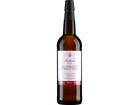 Barbadillo Pastoras Medium Sherry