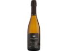 Château du Breuil Crémant de Loire Brut Bio, Brut, Crémant de Loire AOP, Loire, 2023, Weißwein