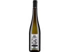 Bernhard Ott Grüner Veltliner Ried Spiegel Erste Lage