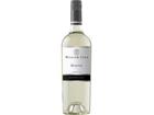 William Cole Sauvignon Blanc Reserve, Valle de Casablanca DO, Valle de Aconcagua, 2025, Weißwein
