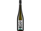 Bernhard Ott Grüner Veltliner Ried Kirchthal Erste Lage