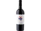 Casino Nitti Virata Fiori Aglianico, Campania IGP, Kampanien, 2019, Rotwein