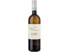 Santa Cristina Lugana, Lugana DOC, Venetien, 2025, Weißwein