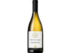 Gries Chardonnay, Alto Adige DOC, Südtirol, 2025, Weißwein