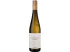 Grüner Veltliner Alte Setzen, Traisental DAC, Erste Lage, Niederösterreich, 2024, Weißwein