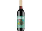 Cambalache Malbec, San Juan, San Juan, 2025, Rotwein