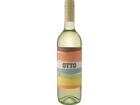 Otto Pinot Grigio, Provincia di Pavia IGP, Lombardei, 2025, Weißwein