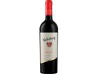 Nederburg Varietals Pinotage, WO Coastal Region, Western Cape, 2024, Rotwein