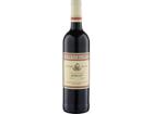 Zonnebloem Merlot, WO Stellenbosch, Western Cape, 2022, Rotwein