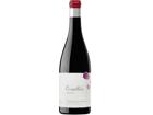 Villa de Corullon Mencia 2023