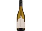 Preisinger Grauburgunder Goldberg Bio, Trocken, Burgenland, Burgenland, 2024, Weißwein