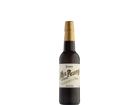 Barbadillo Mil Pesetas Oloroso Sherry