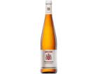 Groebe Westhofener Gewürztraminer, Halbtrocken, Rheinhessen, Rheinhessen, 2025, Weißwein
