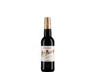 Barbadillo Mil Pesetas Pedro Ximenez Sherry