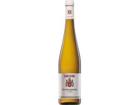 Groebe Grauburgunder, Trocken, Rheinhessen, Rheinhessen, 2025, Weißwein