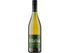 Hãhã Sauvignon Blanc