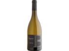 Gerlachsheimer Herrenberg Chardonnay Reserve, Trocken, Baden, Baden, 2022, Weißwein