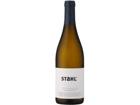 Stahl Steinmauer Chenin Blanc, Trocken, Franken, Franken, 2025, Weißwein