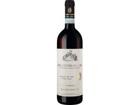 Bruno Giacosa Dolcetto, Dolcetto d Alba DOC, Piemont, 2025, Rotwein