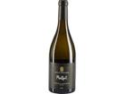 Montfort Chardonnay & Weissburgunder, Trocken, Nahe, Nahe, 2023, Weißwein