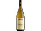 Colbaraca Soave Classico Superiore, Soave Classico DOC, Venetien, 2023, Weißwein