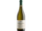 Masi Vign Asmara Bianco, Vigneti delle Dolomiti IGT, Trentino, 2024, Weißwein