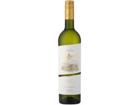 Colomé Torrontés Salta, Valle Calchaquí, Salta, 2024, Weißwein