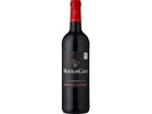 Mouton Cadet Bordeaux Rouge, Bordeaux AOP, Bordeaux, 2023, Rotwein
