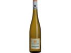 Rüdesheimer Bischofsberg Riesling Erste Lage Bio, Trocken, Rheingau, Rheingau, 2024, Weißwein