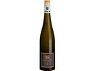 Balthasar Ress 32 Riesling Bio, Trocken, Rheingau, Rheingau, Weißwein