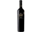 Château Tanunda The Chateau 100 Year Old Vines, Barossa Valley, South Australia, 2014, Rotwein