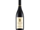 Streicker Bridgeland Block Syrah, Margaret River, Western Australia, 2014, Rotwein