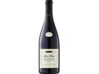 Patritti Lot Three Shiraz, McLaren Vale, South Australia, 2016, Rotwein
