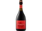 Patritti Lavoro Sparkling Shiraz, McLaren Vale, South Australia, Schaumwein