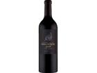 Soul Growers Single Vineyard Gobell Shiraz, Barossa Valley, South Australia, 2019, Rotwein
