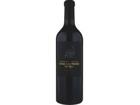 Soul Growers El Mejor Cab. Sauv. Mataro Shiraz, Barossa Valley, South Australia, 2019, Rotwein