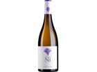Weingut am Nil Blanc de Noir, Trocken, Pfalz, Pfalz, 2025, Roséwein
