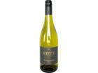Reitz Weißburgunder, Trocken, Mosel, Mosel, 2025, Weißwein
