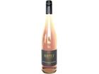 Reitz Spätburgunder Rosé, Feinherb, Mosel, Mosel, 2025, Roséwein