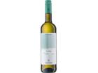 Riesling Schloß Neuenburg, Trocken, Saale-Unstrut, Saale-Unstrut, 2025, Weißwein