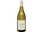 Limburg Müller-Thurgau Spätlese, Edelsüß, Baden, Baden, Weißwein