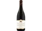 Domaine du Père Caboche Châteauneuf-du-Pape Rouge, Châteauneuf-du-Pape AOP, Rhône, 2024, Rotwein