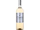 L Esquirre Blanc, Entre-deux-Mers AOC, Bordeaux, 2025, Weißwein