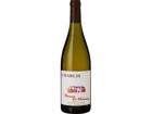 Domaine des Malandes Chablis Bio, Chablis AOP, 0,375 L, Burgund, 2024, Weißwein