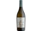 Bodegas Barbadillo Sábalo Blanco, Vino de Tierra de Cadiz, Andalusien, 2023, Weißwein