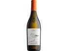 Bodegas Barbadillo Patinegro Blanco, Vino de Tierra de Cadiz, Andalusien, 2022, Weißwein