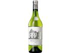 Château Haut-Brion Blanc, Pessac-Léognan AOP, 1er Cru Classé, Bordeaux, 2021, Weißwein