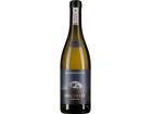 Roodekrantz Donkermaan Chenin Blanc
