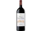 Château Prieuré-Lichine, Margaux AOP, 4ème Cru Classé, Magnum, Bordeaux, 2020, Rotwein