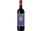Rocca Guicciarda Chianti Classico Riserva, Chianti Classico Riserva DOCG, Toskana, 2022, Rotwein